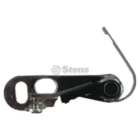 70225785 STENS Ignition Points Allis Chalmers Caseih Deere