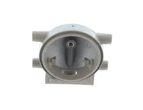 87740093 STENS Distributor Cap Ford Tractors #2