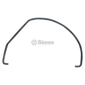 91A12146 STENS Breaker Plate Retainer Clip Ford Tractor