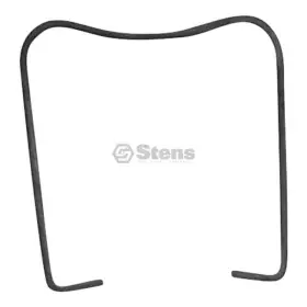 9N12137 STENS Coil Retainer Wire Ford Tractor Front Mount