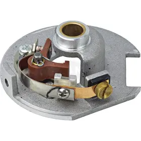 9N12150 STENS Breaker Plate Ford Tractor