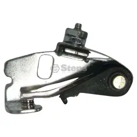 AR31814 STENS Ignition Points Massey Ferguson Deere Allis