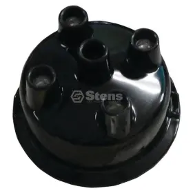 AT14692 STENS Distributor Cap Deere Crawler Combine
