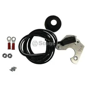 EH4P6 STENS Ignition Conversion Farmall Tractors Kit