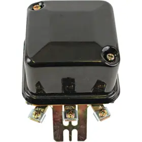 GDR6007 STENS Mechanical Regulator Delco Terminals Tolerance