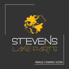 100423ASA STEVENS LAKE PARTS Ignition Starter Switch Allis