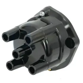 Stevens Lake Parts 1024914m1 1024914m91 Distributor Cap Fits Massey Ferguson 25 50 65 135 150 165 175 180