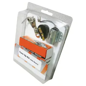 Stevens Lake Parts 6670284 S68335 Tune Up Kit Fits John Deere 2 Cylinders A B G 50 60 70 520 620 720 530
