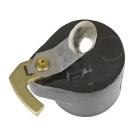 70225736 STEVENS LAKE PARTS Rotor Allis Chalmers Wd