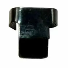 8N12213 STEVENS LAKE PARTS Distributor Rotor Clip Ford Naa #2