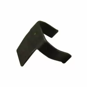 8N12213 STEVENS LAKE PARTS Distributor Rotor Clip Ford Naa #3