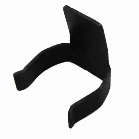 8N12213 STEVENS LAKE PARTS Distributor Rotor Clip Ford Naa