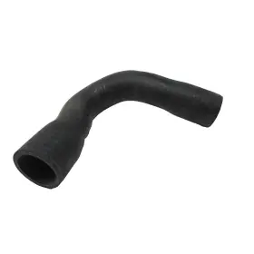 Stevens Lake Parts 8n8286 Lower Radiator Hose Side Mount Distributor Fits Ford New Holland 8n