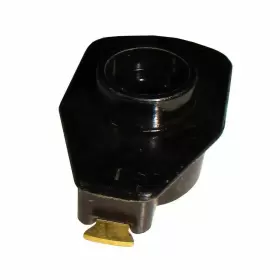 C0NN12200A STEVENS LAKE PARTS Distributor Rotor Ford Tractor #3
