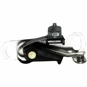 D8NN12171AA STEVENS LAKE PARTS Ignition Breaker Points Ford