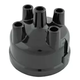 NCA12106A STEVENS LAKE PARTS Ford Distributor Cap #3
