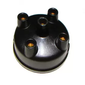 NCA12106A STEVENS LAKE PARTS Ford Distributor Cap