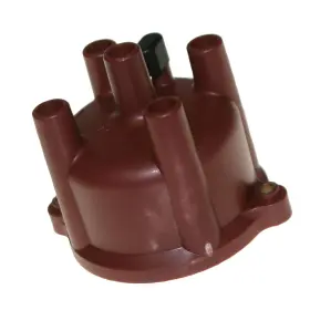 925-1058 STRENDIER Walker Ignition Distributor Cap
