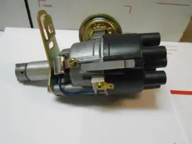 N-22100-K2200 TCM DISTRIBUTOR Ignition