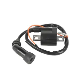 XF220815 TCMT Ignition Coil Yamaha Yf