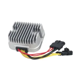 4011925 TERISNDS Voltage Regulator Rectifier Polaris