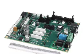 210-0130-003R TIDEL Engineering Pcb Distribution