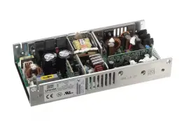 642-0016-002S TIDEL Power Supply