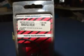 ATK10DS TISCO Ignition Kit #2