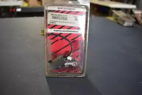 ATK10DS TISCO Ignition Kit