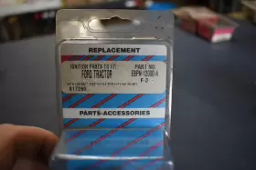 ATK6FXR TISCO Ignition Ford Kit #2