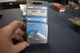 ATK6FXR TISCO Ignition Ford Kit