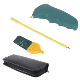 TOMOTATODFXV2RGNE8 TOMOTATO Ignition Coil Tester Mini Auto Sy
