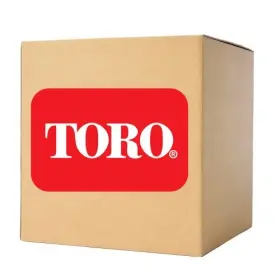 Toro 137-4101 Ignition Switch