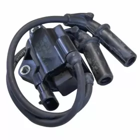 055-168 TOTAL POWER PARTS Stens Ignition Coil Kohler