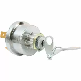 1100-0960 TOTAL POWER PARTS Ignition Switch Ford #3