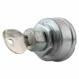 1700-0949 TOTAL POWER PARTS Ignition Switch International #3