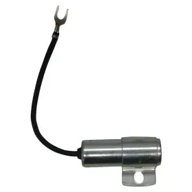 1700-5042 TOTAL POWER PARTS Ignition Condenser International