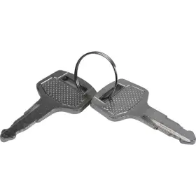 1900-0914 TOTAL POWER PARTS Ignition Key Kubota