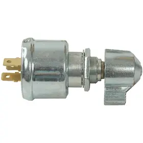 CHS-95613BX TOTAL POWER PARTS Cole Hersee Ignition Switch