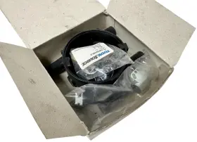 SY331150 TOTAL SOURCE Ignition Cap Kit
