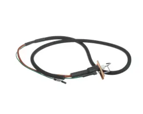 IGN00303 TRANE Igniter Electrode Steel Npt