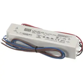 337-60470-03 TRAULSEN Power Supply