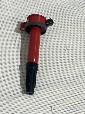 Trq Ica39823 Performance Uf-486 Ignition Coil Single