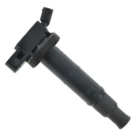 ICA61478 Ignition Coil Set Pontiac Vibe Scion