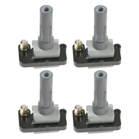 ICA61561 Ignition Coil Set Saab Subaru Baja