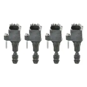 ICA61564 Ignition Coil Set Buick Chevrolet Fisker