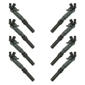 ICA61653 FORD Ignition Coil Set