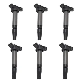 ICA64271 Ignition Coil Set Lexus