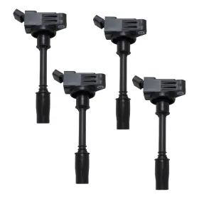 ICA64314 Ignition Coil Set Lexus