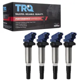 ICA69986 Ignition Coil Set Bmw Mini